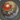 Heavens eye materia ix icon1.png