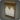 Oasis partition icon1.png
