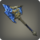 Bluespirit axe icon1.png