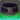 Epochal choker of healing icon1.png