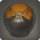 Kukuru butter icon1.png