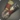 Titanium vambraces of maiming icon1.png