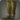 Dragonskin boots of healing icon1.png