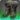 Yama zori of scouting icon1.png