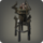 Stone vigil beacon icon1.png
