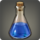 Grade 4 intelligence alkahest icon1.png