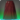 Sharlayan custodians longkilt icon1.png