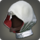 Twinsilk hood of healing icon1.png