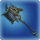 Axe of the fiend icon1.png