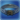 Heros necklace of casting icon1.png