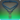 Yuweyawata necklace of slaying icon1.png