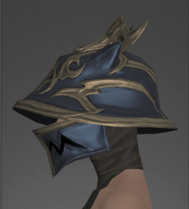 Mythrite Sallet of Fending side.png