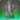 Nomads coat of healing icon1.png