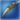 Daystar earrings icon1.png