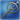 Edengrace earring of healing icon1.png