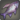 Eternal eye icon1.png