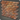 Brick interior wall icon1.png