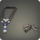 Coeurl talisman icon1.png