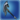 Augmented shire bhuj icon1.png