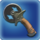 Blessed hidekeeps knife icon1.png
