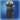 Hammerfiends apron icon1.png