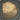 Raw garnet icon1.png
