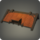 Riviera house roof (wood) icon1.png