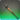Foragers dolabra icon1.png