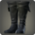 High house boots icon1.png