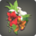 Rainbow cattleya corsage icon1.png