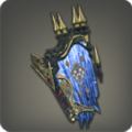 Thumbnail for version as of 21:10, 9 April 2025