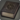 Master carpenter viii icon1.png