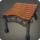 Glade tiled awning icon1.png
