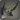 Titanium mask of maiming icon1.png