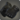 Rarefied ophiotauroskin halfgloves icon1.png