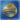 Auroral ring icon1.png