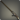 Gilded rosewood fishing rod icon1.png
