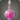 Hi-cordial icon1.png