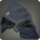 Marid leather hood of scouting icon1.png