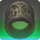 Dodore ring icon1.png