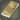 Rose gold ingot icon1.png