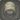 Bone ring icon1.png