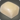 Jellyfish umbrella icon1.png
