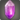 Lightning crystal icon1.png