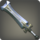 Mythril broadsword icon1.png