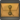 Talans seal of botany icon1.png