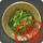 Approved grade 3 skybuilders tea leaves icon1.png