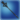 Crystarium rod icon1.png