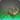 Belahdian degen icon1.png