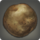 Mountain popoto icon1.png